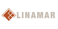 Inventarmanager Logo Linamar Powertrain GmbHLinamar Powertrain GmbH